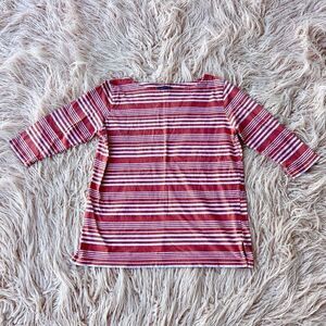 Vintage Karen Scott Top